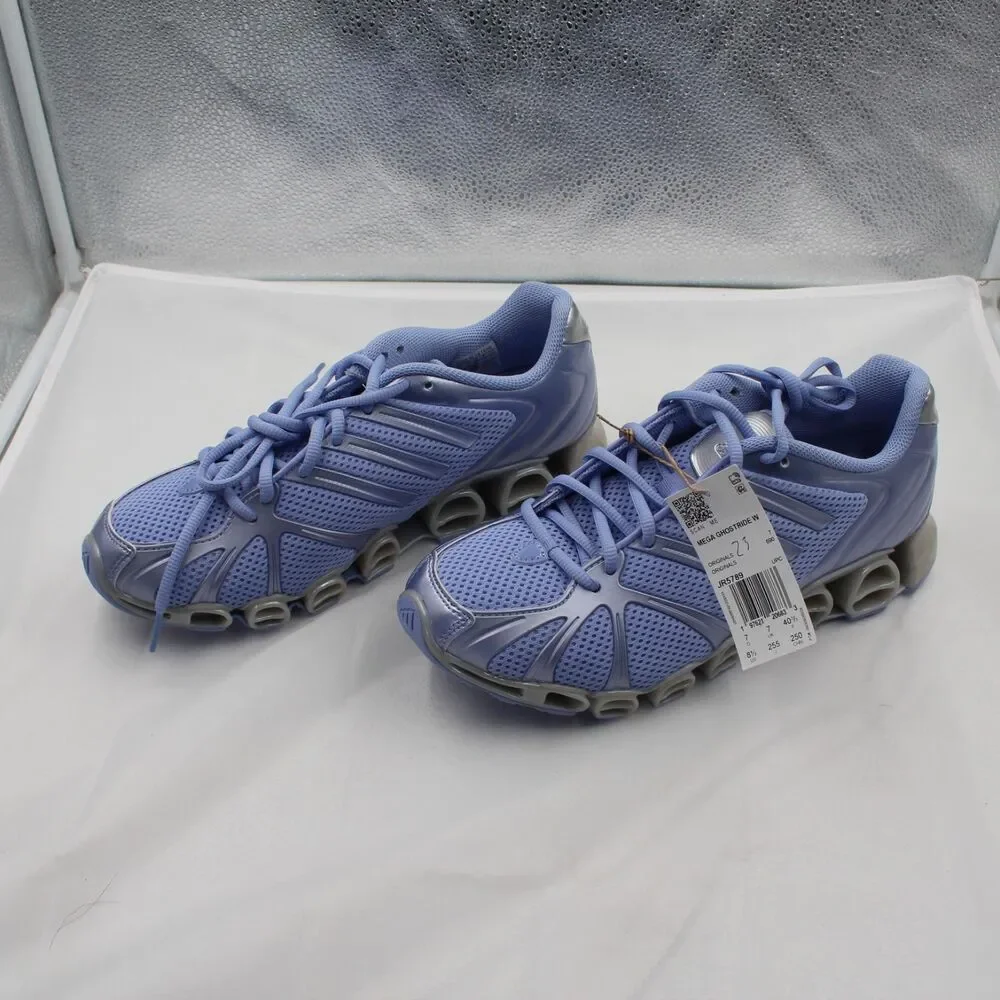 adidas item specifics
